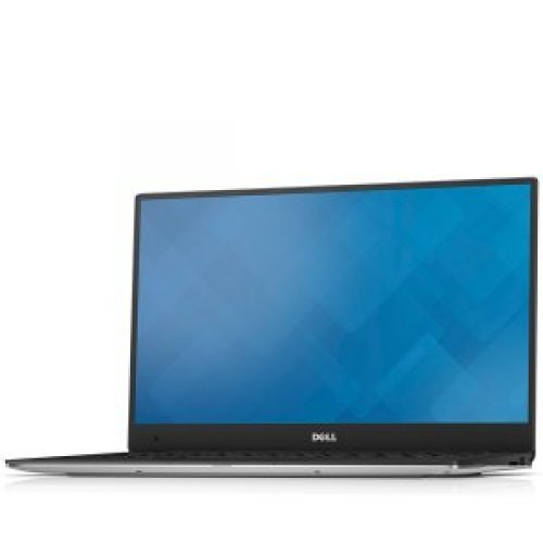 Ултрабук Dell XPS 13 9350 DXPSFHD9350I78256VW3NBD-14 (снимка 6)