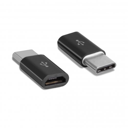USB кабели и преходници > EE-GN930BWEGWW (снимка 2)