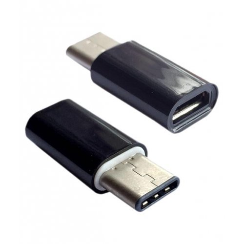 USB кабели и преходници > EE-GN930BWEGWW (снимка 4)