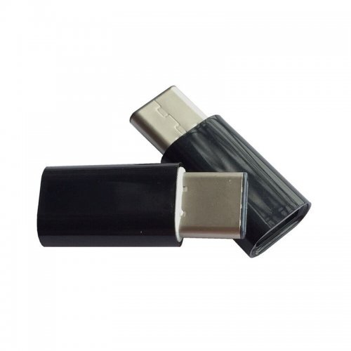 USB кабели и преходници > EE-GN930BWEGWW (снимка 5)