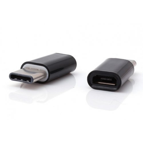 USB кабели и преходници > EE-GN930BWEGWW (снимка 6)
