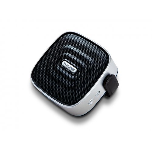 Преносими тонколони > TP-Link BS1001 (снимка 2)