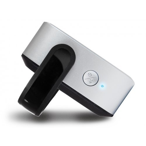 Преносими тонколони > TP-Link BS1001 (снимка 3)