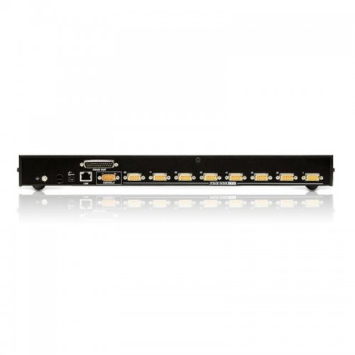 KVM суичове > ATEN CS1708i (снимка 4)