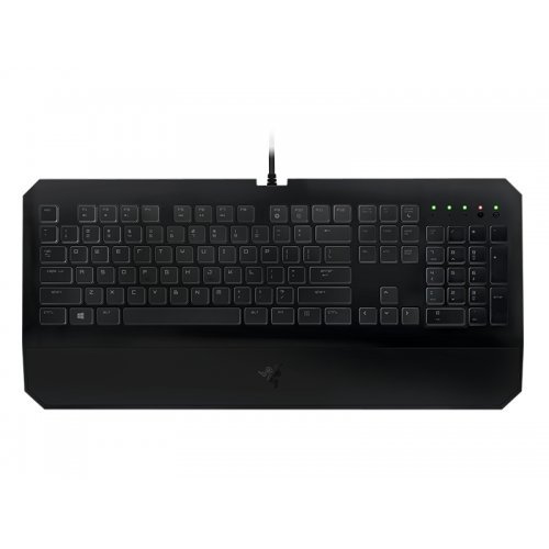 Клавиатура Razer DeathStalker Essential 2014 RZ03-01060100-R3M1 (снимка 1)