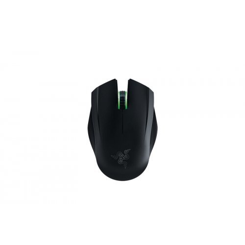 Мишка Razer Orochi 8200 RZ01-01550100-R3G1 (снимка 1)