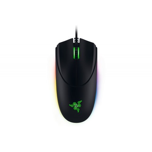 Мишка Razer Diamondback RZ01-01420100-R3G1 (снимка 1)