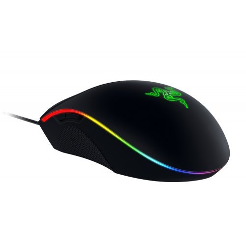 Мишка Razer Diamondback RZ01-01420100-R3G1 (снимка 2)