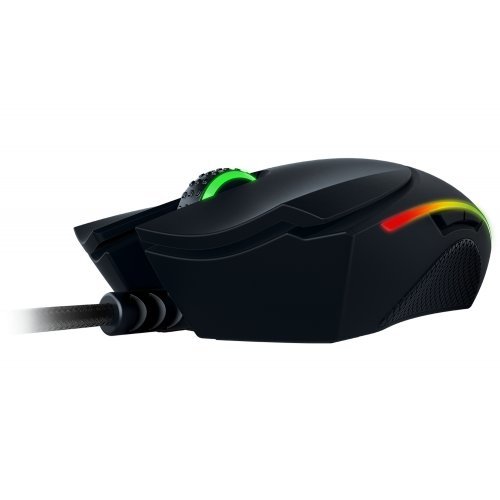 Мишка Razer Diamondback RZ01-01420100-R3G1 (снимка 3)