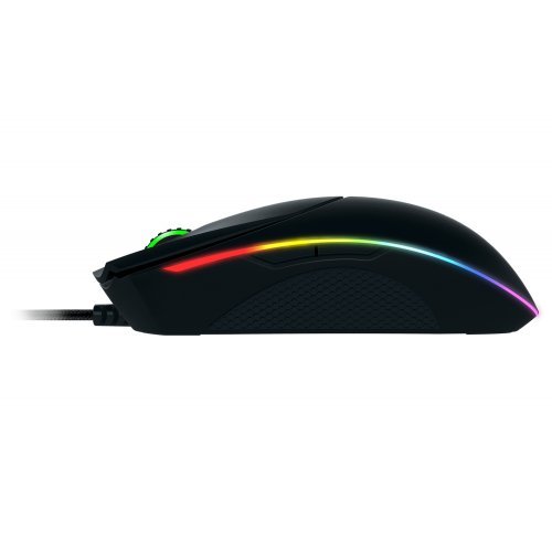 Мишка Razer Diamondback RZ01-01420100-R3G1 (снимка 4)