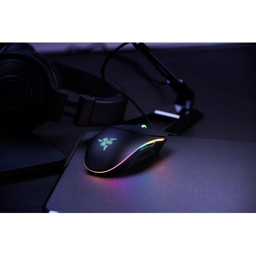 Мишка Razer Diamondback RZ01-01420100-R3G1 (снимка 6)