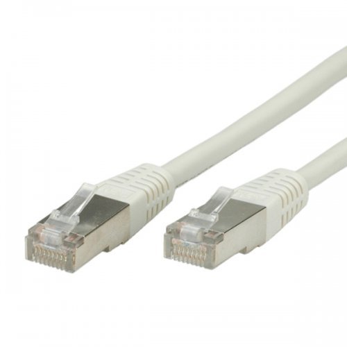 Мрежови кабели > Value 21.99.0105 (снимка 1)