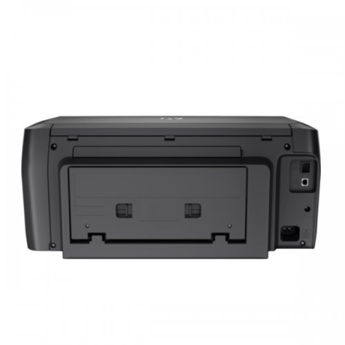 Мастиленоструйни принтери > HP OfficeJet Pro 8210 D9L63A (снимка 2)