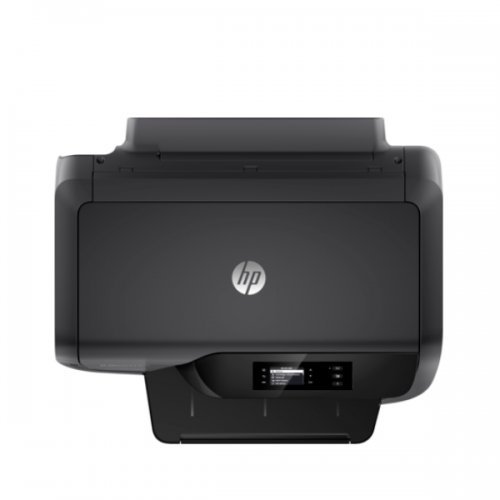 Мастиленоструйни принтери > HP OfficeJet Pro 8210 D9L63A (снимка 3)
