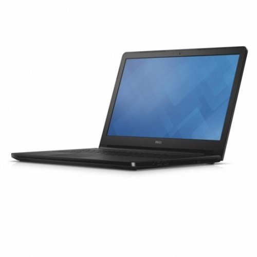 Лаптоп Dell Inspiron 15 5558 DI5558I341ICUBBCIS3-14 (снимка 1)