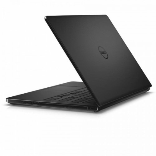 Лаптоп Dell Inspiron 15 5558 DI5558I341ICUBBCIS3-14 (снимка 3)