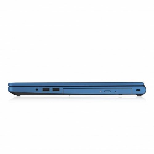 Лаптоп Dell Inspiron 15 5558 DI5558I341ICUBLCIS3-14 (снимка 4)