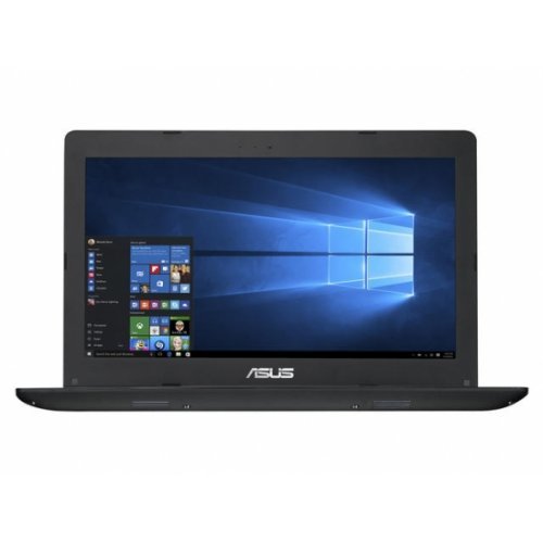Лаптоп Asus X453MA-WX462 (снимка 1)