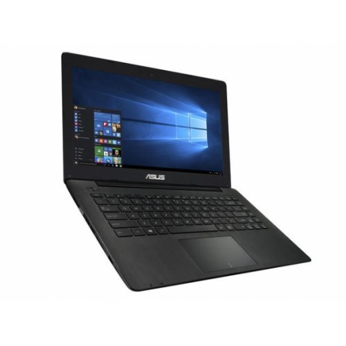 Лаптоп Asus X453MA-WX462 (снимка 2)