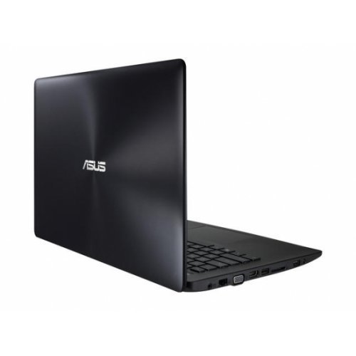 Лаптоп Asus X453MA-WX462 (снимка 4)