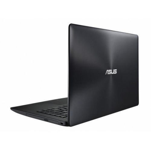 Лаптоп Asus X453MA-WX462 (снимка 5)