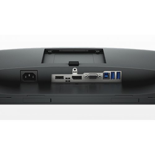 Монитор Dell P2217H P2217H-B (снимка 3)