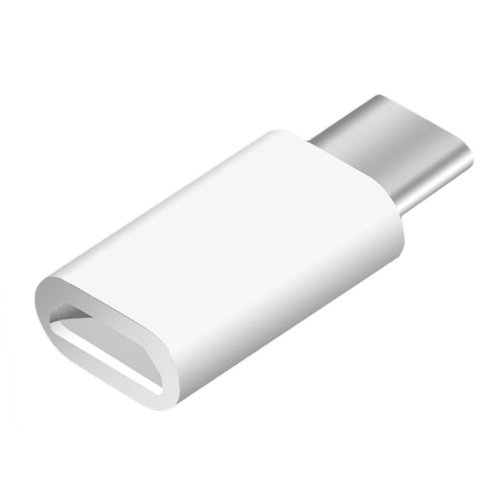 USB кабели и преходници > EE-GN930BWEGWW (снимка 7)
