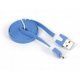 USB кабели и преходници >
