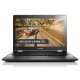 Лаптоп-таблет Lenovo Yoga 500-15IBD 80N600JSBM