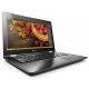 Лаптоп-таблет Lenovo Yoga 500-15IBD 80N600JSBM