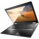 Лаптоп-таблет Lenovo Yoga 500-15IBD 80N600JSBM