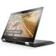 Лаптоп-таблет Lenovo Yoga 500-15IBD 80N600JSBM