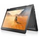 Лаптоп-таблет Lenovo Yoga 500-15IBD 80N600JSBM