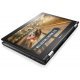 Лаптоп-таблет Lenovo Yoga 500-15IBD 80N600JSBM