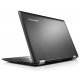 Лаптоп-таблет Lenovo Yoga 500-15IBD 80N600JSBM