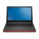 Лаптоп Dell Inspiron 15 5558 DI5558I341ICUBRCIS3-14