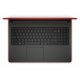 Лаптоп Dell Inspiron 15 5558 DI5558I341ICUBRCIS3-14