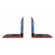 Лаптоп Dell Inspiron 15 5558 DI5558I341ICUBRCIS3-14