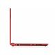 Лаптоп Dell Inspiron 15 5558 DI5558I341ICUBRCIS3-14