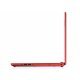 Лаптоп Dell Inspiron 15 5558 DI5558I341ICUBRCIS3-14