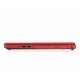Лаптоп Dell Inspiron 15 5558 DI5558I341ICUBRCIS3-14