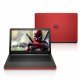 Лаптоп Dell Inspiron 15 5558 DI5558I341ICUBRCIS3-14