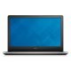 Лаптоп Dell Inspiron 15 5559 DI5559I581A4BUSCIS3-14