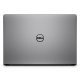 Лаптоп Dell Inspiron 15 5559 DI5559I581A4BUSCIS3-14