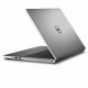 Лаптоп Dell Inspiron 15 5558 DI5558I341ICUBSCIS3-14