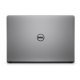 Лаптоп Dell Inspiron 15 5558 DI5558I341ICUBSCIS3-14