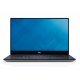 Лаптоп Dell XPS 15 9550 DXPSFHD9550I78256V2W3NBD-14