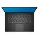 Лаптоп Dell XPS 15 9550 DXPSFHD9550I78256V2W3NBD-14