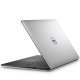 Лаптоп Dell XPS 15 9550 DXPSFHD9550I78256V2W3NBD-14