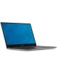 Лаптоп Dell XPS 15 9550 DXPSFHD9550I78256V2W3NBD-14